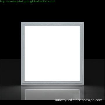 2012 best selling Light Diffuser Panels IP44 18W LED panel light